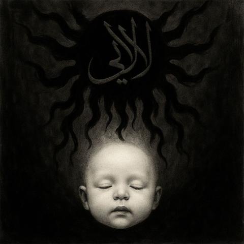 دانلود آهنگ کولی به نام لالایی